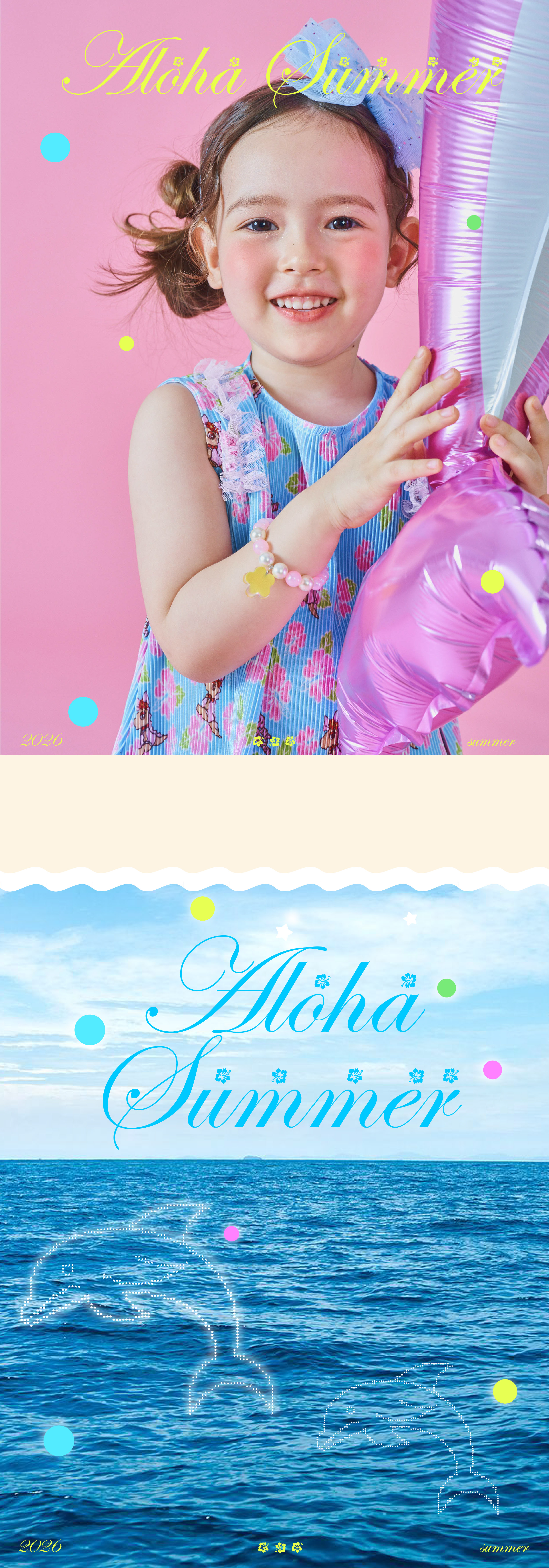 P63DBB010 블루 하와이안 패턴 BL-01.jpg